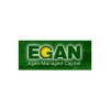 Egan-Managed Capital